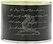 Squirrel Brand Nuts, Meyer Private Reserve Cashews, 18-Ounce Can