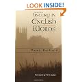 History in English Words