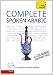 Teach Yourself Complete Spoken Arabic (of the Arabian Gulf)