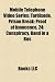 Mobile Telephone Video Series: Tardisode, Prison Break: Proof of Innocence, 24: Conspiracy, Band in a Bus bei amazon kaufen