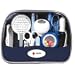 American Red Cross 17-pc. Health and Grooming Kit