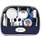 American Red Cross 17-pc. Health and Grooming Kit