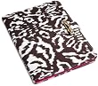Accessori Kindle 2 scontati 51uk9Ce4TqL. SL110 Accessori Kindle 2 scontati