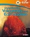 Book Understanding Volcanoes and Earthquakes (Our Earth)