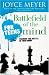 Battlefield of the Mind for Teens: Winning the Battle in Your Mind