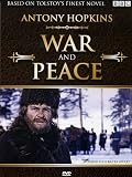 War & Peace - Complete Series - 5-DVD Box Set ( War and Peace )