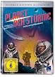 Planet der St�rme