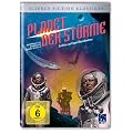 Planet der St�rme