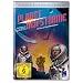 Planet der St�rme