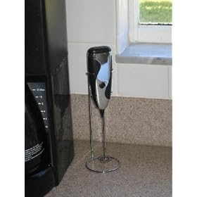 STI E Z Latte Blender 51uk9kfnl0L. SL500 AA280 STI E Z Latte Blender