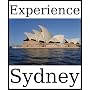 Experience Sydney: a travel guide (2010)