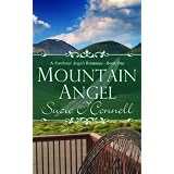 Mountain Angel (Northstar Angels)