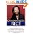 Condoleezza Rice: An American Life: A Biography