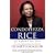 Condoleezza Rice: An American Life: A Biography