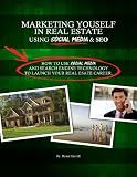 51ukAJa gTL. SL160  Podcasting  How To Reach Millions For Pennies Using Real Estate Web Marketing
