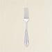 LENOX FLATWARE BELLINA PLACE FORKS