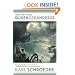 Queen of Candesce: Book Two of Virga