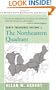 Earth Treasures Volume 1: The Northeastern Quadrant (Earth Treasures (Back in Print))