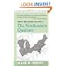 Earth Treasures Volume 1: The Northeastern Quadrant (Earth Treasures (Back in Print))