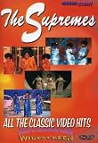 The Supremes: Classic Video Hits [2003]