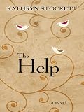 The Help (Large Print Press)