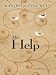 The Help (Large Print Press)