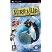Surf's Up (PSP)