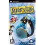 Surf's Up (PSP)