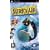 Surf's Up (PSP)