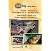 Schildkr�ten der Welt / Turtles of the World, Band 3 (Mittel- und S�damerika): v. 3