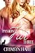 Passion Fur Three