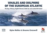 Whales & Dolphins of the European Atlantic (2nd Edition)