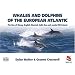 Whales & Dolphins of the European Atlantic (2nd Edition)