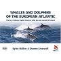Whales & Dolphins of the European Atlantic (2nd Edition)