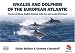 Whales & Dolphins of the European Atlantic (2nd Edition)
