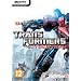Transformers: War for Cybertron (PC DVD)