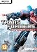 Transformers: War for Cybertron (PC DVD)
