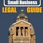 Is Your Attorney Qualified? Is Your Company Legally Sound?