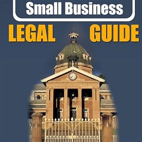 Is Your Attorney Qualified? Is Your Company Legally Sound?