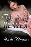 Touching Heaven (Volume 2) (The Grayson Brothers)