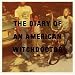 Witchdoctor - The Diary of an American Witchdoctor