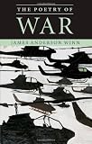 The Poetry of War