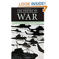 The Poetry of War