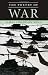 The Poetry of War