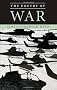The Poetry of War