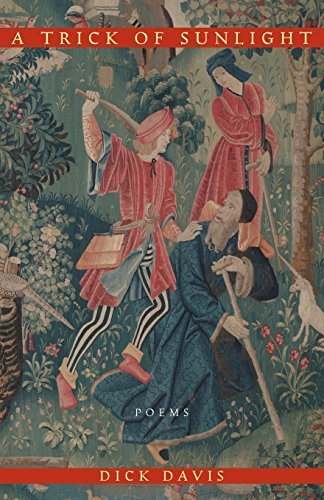 A Trick of Sunlight: Poems