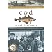 Newfoundland Fishery