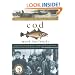 Cod: A Biography Of The Fish That Changed The World
