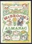McBroom's Almanac