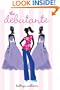 The Debutante
